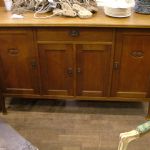 332 8230 Sideboard